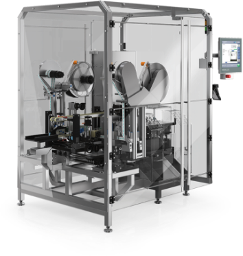 fourth image in product list